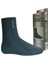 Neopren Termal Mest Çorap Siyah M 40-41 3