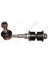 Toyota Rav4 2005-2012 / Toyota Rav4 2013-2018 / Lexus Nx 2015- Z-Rot Arka 48830-42021|48830-42020 1