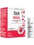 Methyl B12 500 Mcg Sprey 5 Ml + Yüz Yıkama Jeli 100ml Li 1