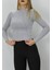 Çimalı Body Gri 1