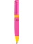 Bold Mekanık Kursun Kalem 1.3mm Pembe 1