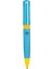 Bold Mekanık Kursun Kalem 1.3mm Mavı 2