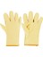 S1TK/18 Aramid Iş Eldiveni No:10 1