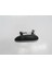 Renault Megane- 98/99 Ön Kapı Dış Açma Kolu Sol Siyah (Pleksan) 6001549492 2