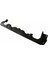 Toyota Hılux- Pıck Up- 15/19 Ön Tampon Alt Muhafaza Plastiği Orta (Tw) 52129-KK010 2