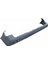 Mercedes Vıto- W447- 15/20 Arka Tampon Koyu Gri Braketli/kısa Şasi (Italya) A44788025009999 1