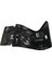 Nıssan Qashqaı- J11- 14/21 Arka Tampon Bağlantı Braketi Sağ Sac (Eagle Body) 79184-4EA0A 1