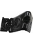 Nıssan Qashqaı- J11- 14/21 Arka Tampon Bağlantı Braketi Sağ Sac (Eagle Body) 79184-4EA0A 2