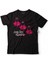 Squıd Game Red Green Kırmızı Yeşil Işık Cartoon Çocuk T-Shirt 1