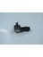 Ford Ka- 98/06 Rot Başı Sağ/sol Aynı (Adet) (Sh) 1032689 1