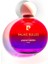 Palais Bulles Edp 100 ml Kadın Parfüm PCCN000301 1