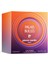 Palais Bulles Edp 100 ml Kadın Parfüm PCCN000301 2