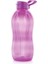 Eko Şişe 2 Litre Matara Suluk Eco Water Bottle Hsgl 1