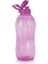Eko Şişe 2 Litre Matara Suluk Eco Water Bottle Hsgl 3