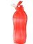 Eko Şişe 2 Litre Matara Suluk Eco Water Bottle Hsgl 1