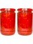 Ev Yapımı Domates Sosu / Menemen Sosu Cam Kavanoz 2 x 650 gr 1