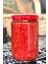 Ev Yapımı Domates Sosu / Menemen Sosu Cam Kavanoz 2 x 650 gr 2