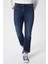 Leecooper Harry Erkek Jean Pantolon 1