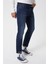 Leecooper Harry Erkek Jean Pantolon 3