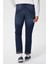 Leecooper Harry Erkek Jean Pantolon 4