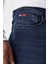 Leecooper Harry Erkek Jean Pantolon 5
