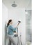 Sc 3 Easyfix 1900 W Buharlı Temizleyici + Tek Kullanımlık Bez Seti 2