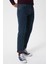 Leecooper Ricky Erkek Jean Pantolon 1