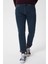 Leecooper Ricky Erkek Jean Pantolon 2