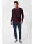 Leecooper Ricky Erkek Jean Pantolon 3