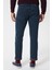 Leecooper Ricky Erkek Jean Pantolon 4