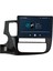 Mıtsubıshı Outlander Android 11 Carplay Multimedya Ekran Teyp 2GB+16GB 4
