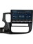 Mıtsubıshı Outlander Android 11 Carplay Multimedya Ekran Teyp 2GB+16GB 5