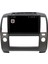Nissan Navara Android 11 Carplay Multimedya Ekran Teyp 2GB+16GB 2