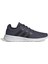 Lite Racer CLN 2.0 Erkek Koşu Ayakkabısı GY5975 1