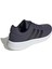 Lite Racer CLN 2.0 Erkek Koşu Ayakkabısı GY5975 4