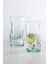 8 Parça Aware Collection Recycle Su ve Meşrubat Takımı FMA05001 FMA05002 3
