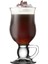 Irish Coffe Latte Kulplu Bardak 2 Adet 1