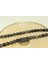 Su Safiri (Iyolit) Taşı 8mm/adet 1