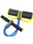 Body Trimmer - Multi Fonksiyon Kas Geliştirici 1