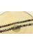 Su Safiri (Iyolit) Taşı 6mm/3 Adet 1