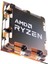 HA710 AMD Ryzen 7 7700X 64 GB Ddr5 2 TB 2 TB SSD 4 GB GTX1630 Windows 11 Pro Masaüstü Bilgisayar Z7HA7101630-6 5