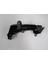 Peugeot 301- 17/21 Stop Lambası Alt Bağlantı Braketi Sol (Plastik) (Tw) 1608729480 1