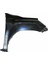 Toyota Hılux- Pıck Up- 20/22 Ön Çamurluk Sağ Dodik Çıkıntılı 4x4 (My) 53811-KK030 1