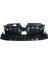Skoda Fabıa- 15/18 Ön Panjur (Çıta Delikli/nikelaj Çıtasız) (Tüv)(Tyg) 6V08536539B9 1