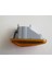 Honda Accord- 03/05 Çamurluk Sinyali Sarı Sağ/sol Aynı (Adet) (Eurolamp) 34301S5A013 2