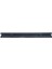 Peugeot Boxer- 07/13 Arka Tampon Orta 735423238 3