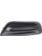 Peugeot 2008 Ön Tampon Panjuru Sol 2012- 9802472580 1