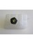 Renault Megane- Iv- Sd- 21/22 Radyatör Yedek Su Deposu Kapaklı 217102781R 1