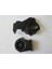 Toyota Corolla- AE101- 93/98 Triger Kapağı Set (2 Parça) (1.3cc) 11302-11070 1