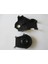 Toyota Corolla- AE101- 93/98 Triger Kapağı Set (2 Parça) (1.3cc) 11302-11070 3